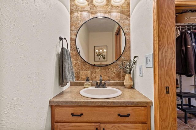 5892 SARAH CIRCLE, Wisconsin Rapids, WI 54494