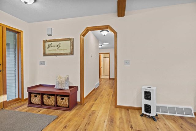 5892 SARAH CIRCLE, Wisconsin Rapids, WI 54494