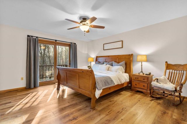 5892 SARAH CIRCLE, Wisconsin Rapids, WI 54494