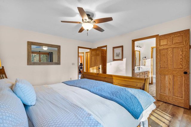 5892 SARAH CIRCLE, Wisconsin Rapids, WI 54494