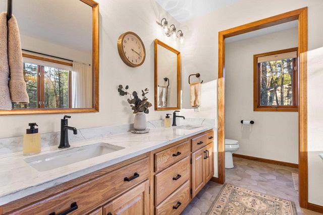 5892 SARAH CIRCLE, Wisconsin Rapids, WI 54494