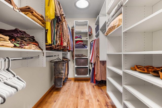 5892 SARAH CIRCLE, Wisconsin Rapids, WI 54494