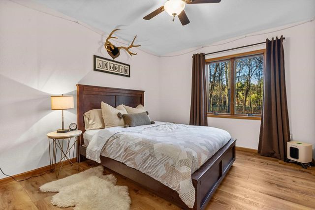 5892 SARAH CIRCLE, Wisconsin Rapids, WI 54494