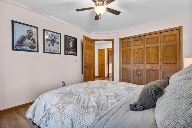 5892 SARAH CIRCLE, Wisconsin Rapids, WI 54494