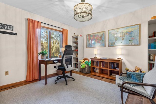 5892 SARAH CIRCLE, Wisconsin Rapids, WI 54494