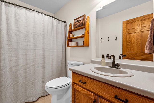 5892 SARAH CIRCLE, Wisconsin Rapids, WI 54494