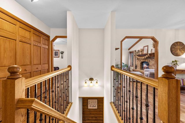 5892 SARAH CIRCLE, Wisconsin Rapids, WI 54494