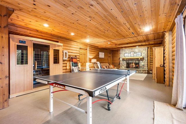 5892 SARAH CIRCLE, Wisconsin Rapids, WI 54494