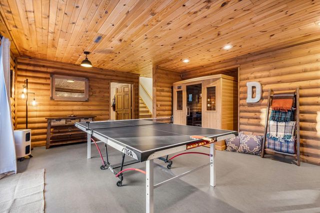 5892 SARAH CIRCLE, Wisconsin Rapids, WI 54494