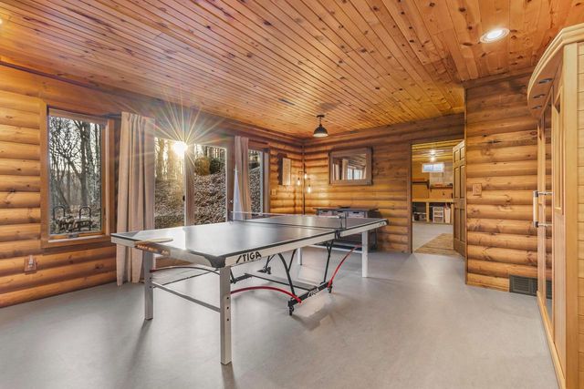 5892 SARAH CIRCLE, Wisconsin Rapids, WI 54494