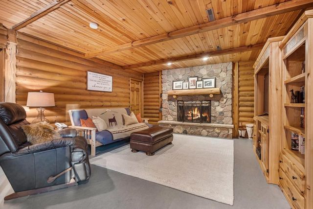 5892 SARAH CIRCLE, Wisconsin Rapids, WI 54494