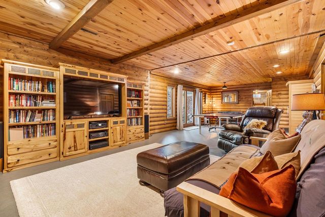 5892 SARAH CIRCLE, Wisconsin Rapids, WI 54494