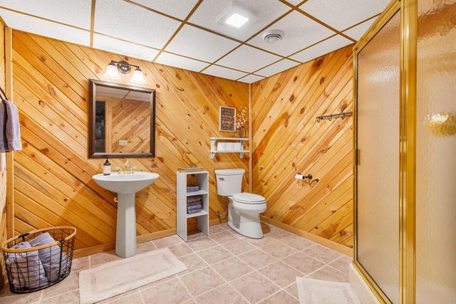 5892 SARAH CIRCLE, Wisconsin Rapids, WI 54494