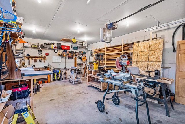 5892 SARAH CIRCLE, Wisconsin Rapids, WI 54494