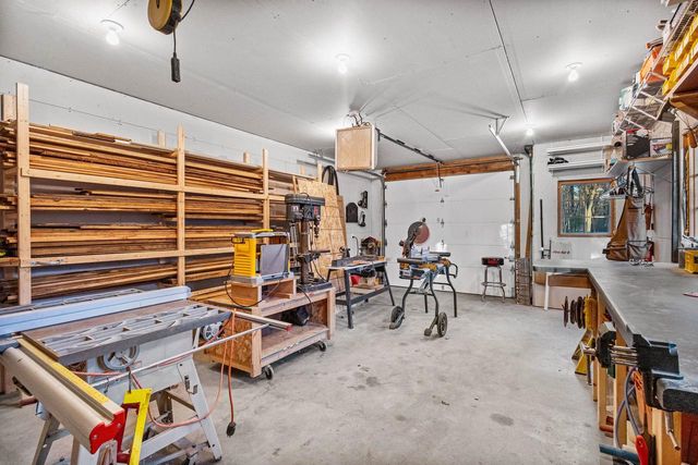 5892 SARAH CIRCLE, Wisconsin Rapids, WI 54494