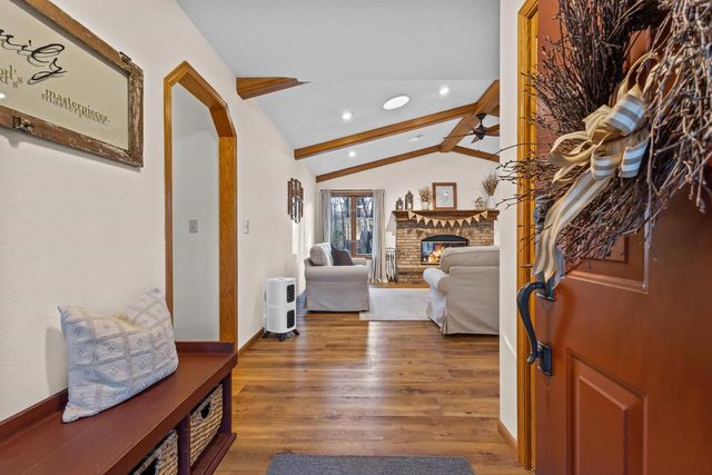 5892 SARAH CIRCLE, Wisconsin Rapids, WI 54494