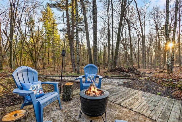 5892 SARAH CIRCLE, Wisconsin Rapids, WI 54494