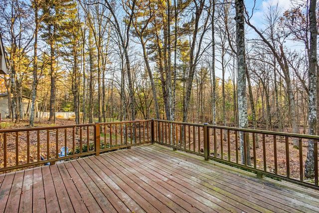 5892 SARAH CIRCLE, Wisconsin Rapids, WI 54494