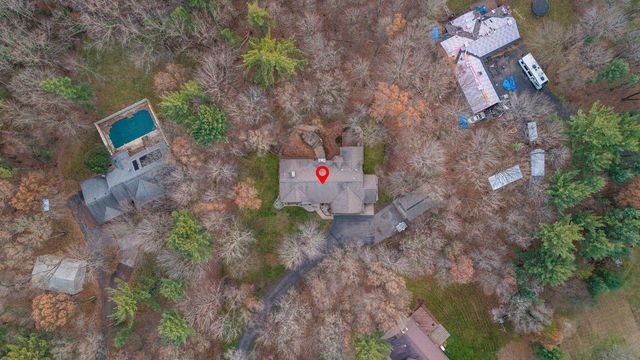 5892 SARAH CIRCLE, Wisconsin Rapids, WI 54494