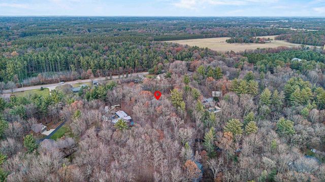 5892 SARAH CIRCLE, Wisconsin Rapids, WI 54494