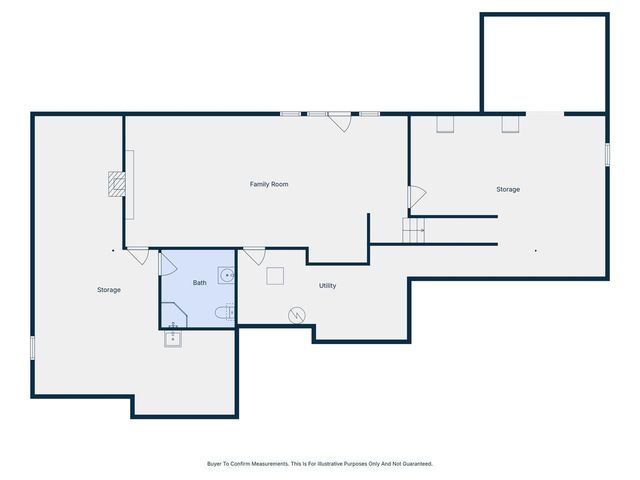 5892 SARAH CIRCLE, Wisconsin Rapids, WI 54494