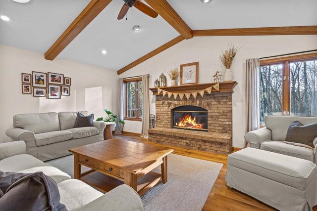 5892 SARAH CIRCLE, Wisconsin Rapids, WI 54494