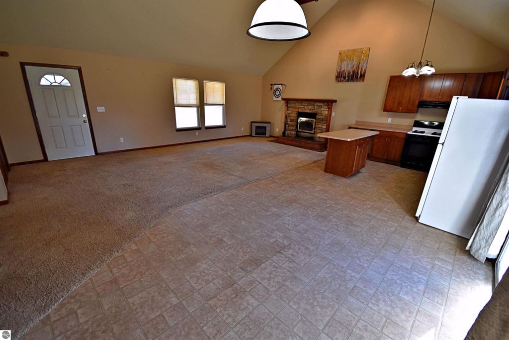 Image 13 of property listing at 303 Wolfe, Luther, MI 49656