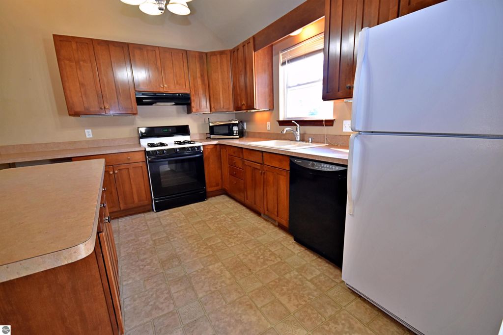 Image 15 of property listing at 303 Wolfe, Luther, MI 49656