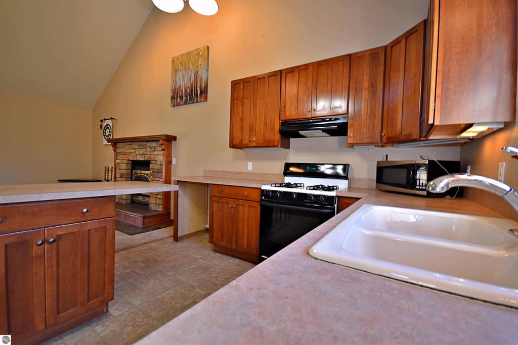 Image 16 of property listing at 303 Wolfe, Luther, MI 49656