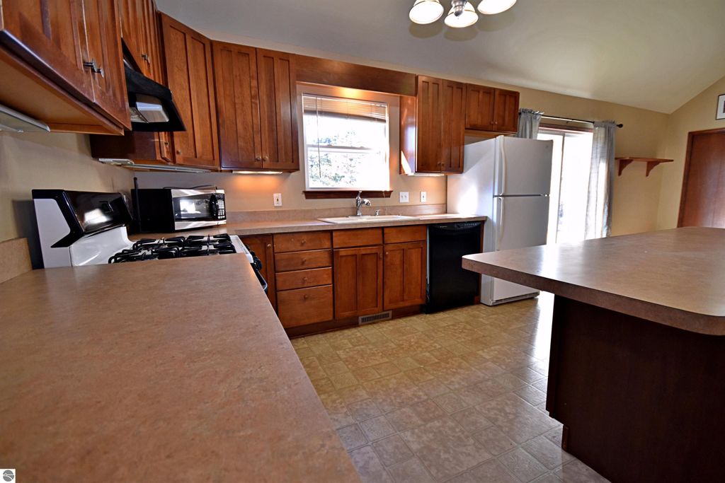 Image 17 of property listing at 303 Wolfe, Luther, MI 49656