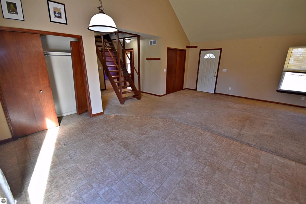 Image 20 of property listing at 303 Wolfe, Luther, MI 49656