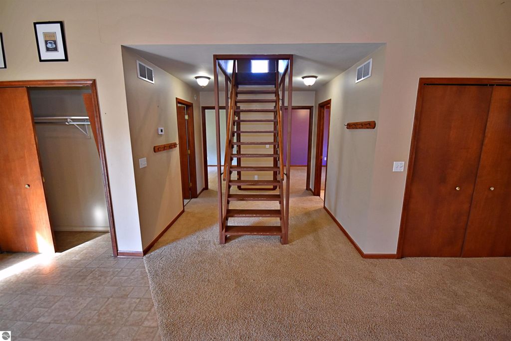 Image 21 of property listing at 303 Wolfe, Luther, MI 49656