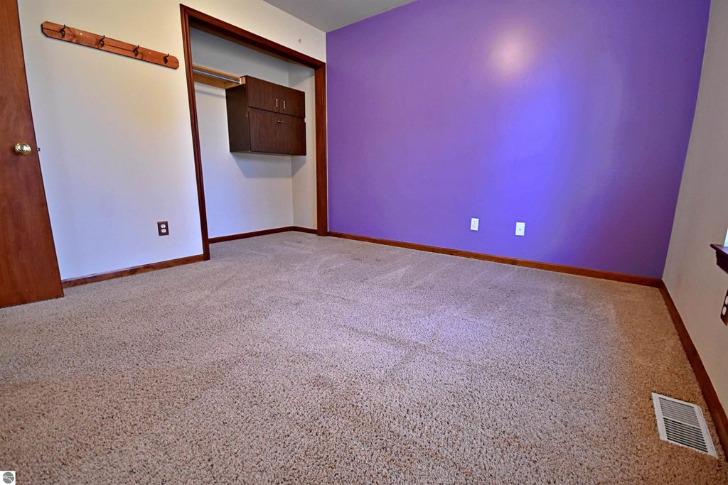 Image 22 of property listing at 303 Wolfe, Luther, MI 49656