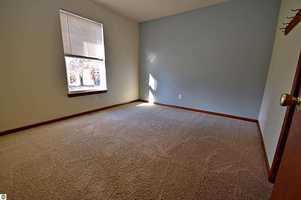 Image 25 of property listing at 303 Wolfe, Luther, MI 49656