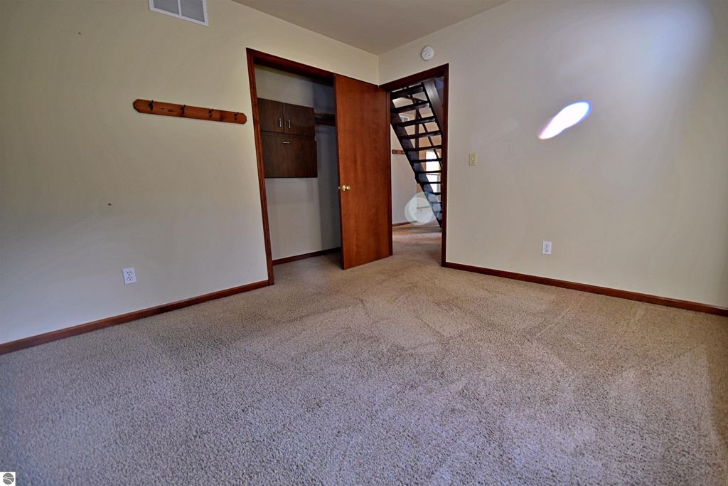 Image 26 of property listing at 303 Wolfe, Luther, MI 49656