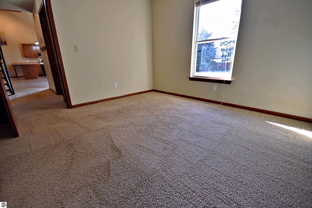 Image 27 of property listing at 303 Wolfe, Luther, MI 49656