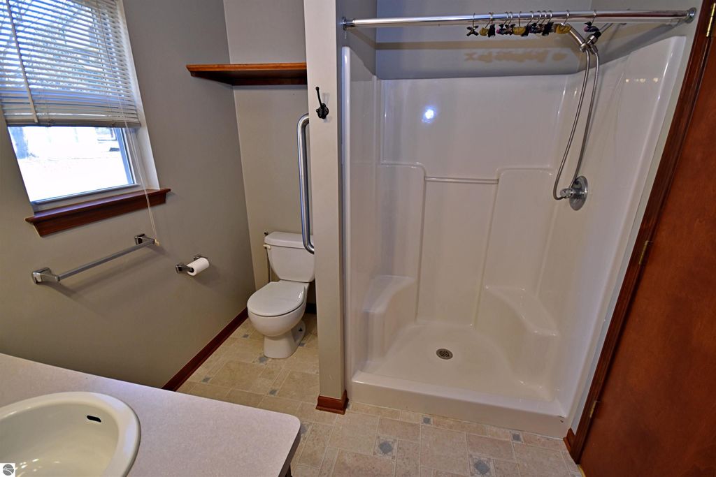 Image 28 of property listing at 303 Wolfe, Luther, MI 49656