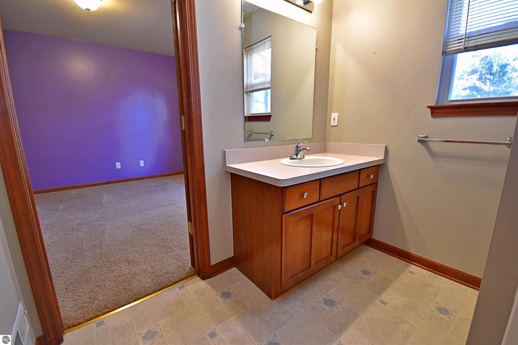 Image 29 of property listing at 303 Wolfe, Luther, MI 49656