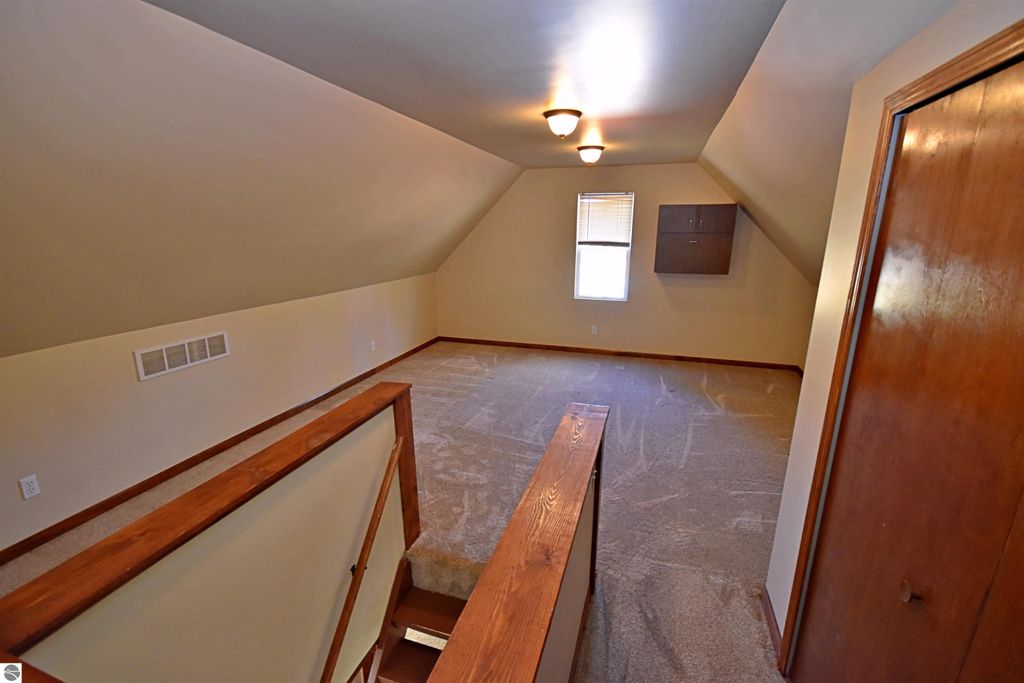 Image 30 of property listing at 303 Wolfe, Luther, MI 49656