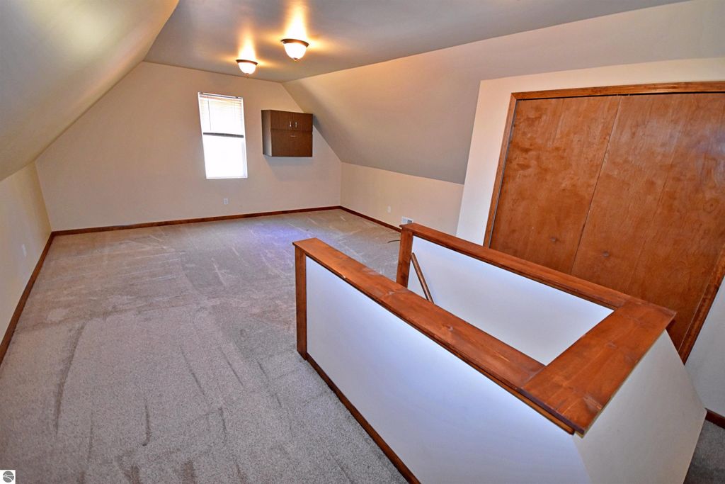 Image 31 of property listing at 303 Wolfe, Luther, MI 49656