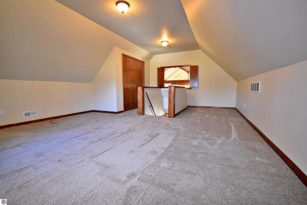 Image 32 of property listing at 303 Wolfe, Luther, MI 49656