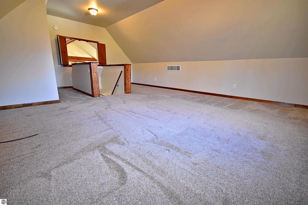Image 33 of property listing at 303 Wolfe, Luther, MI 49656