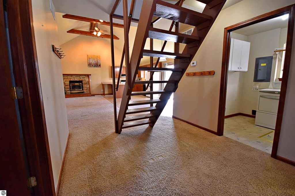 Image 36 of property listing at 303 Wolfe, Luther, MI 49656