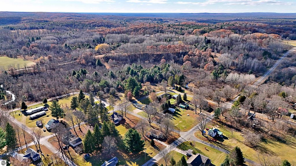 Image 65 of property listing at 303 Wolfe, Luther, MI 49656