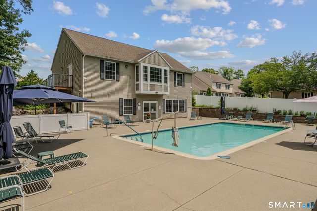173 Briar Lane 173, Norwich, CT 06360