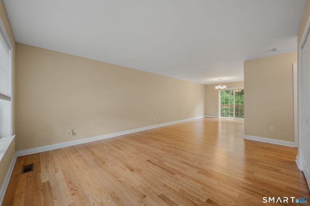 173 Briar Lane 173, Norwich, CT 06360