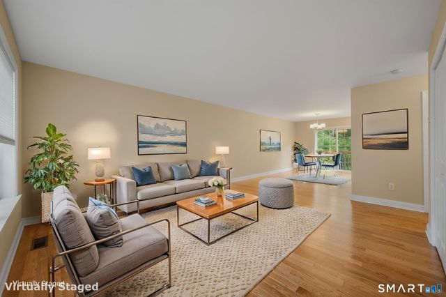 173 Briar Lane 173, Norwich, CT 06360