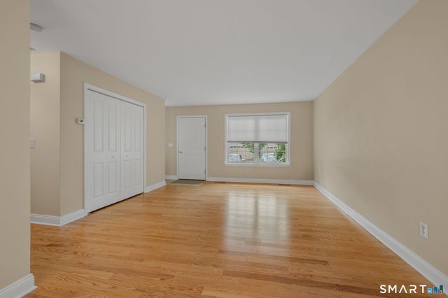 173 Briar Lane 173, Norwich, CT 06360