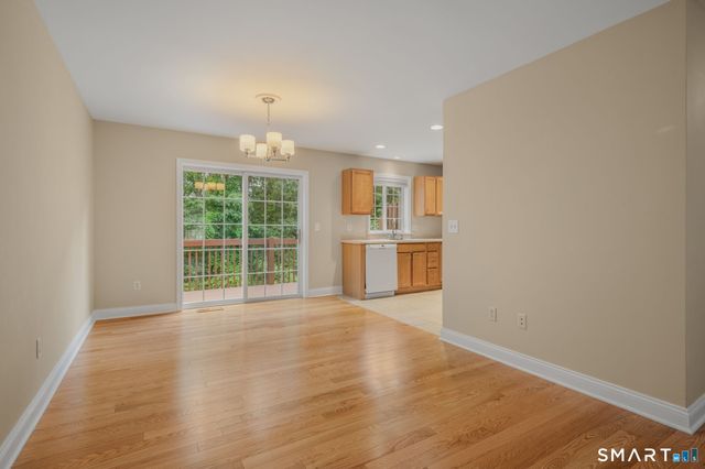 173 Briar Lane 173, Norwich, CT 06360