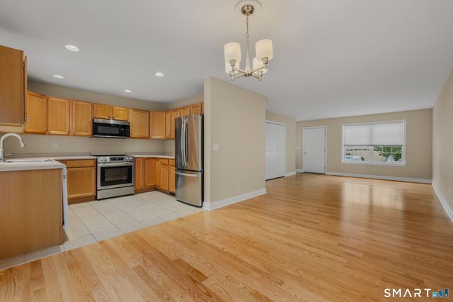 173 Briar Lane 173, Norwich, CT 06360